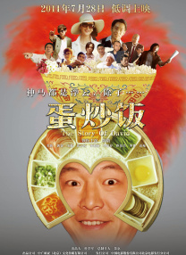 国产精品美女在线