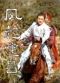 久久青草影院