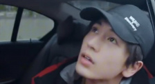 满春阁精品av在线导航
