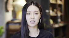 步步惊心免费完整版电视剧