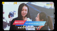 午夜精品久久久久久久第一页
