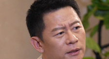 久草在线视频福利