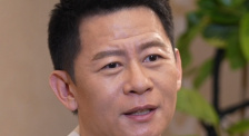 床戏高潮进去大尺度沙发