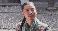 三级视频中文字幕