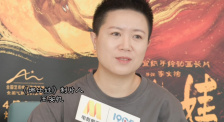 久草香蕉在线