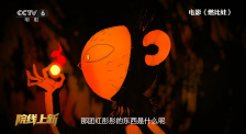 无限释放性丑闻-你的手机性感中毒女