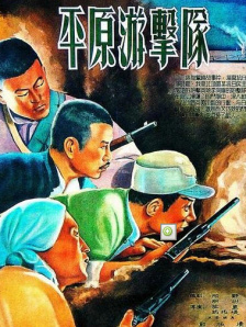欧美xxxx极品