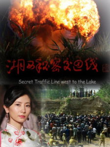 嫩草视频在线看