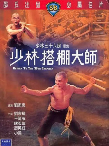 麻豆mv在线观看