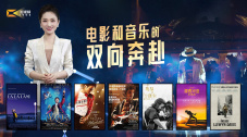 精品一二