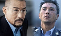 亚洲成人一区二区三区