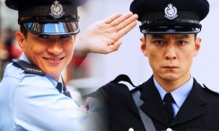 国产福利片在线
