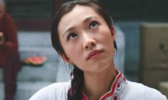 伊人黄色片