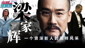 糖心vlog在线