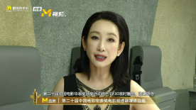 午夜免费观看_视频在线观看
