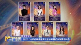 女辅导员的暗示