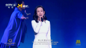 麻豆精品永久免费视频