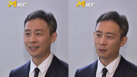 成年人黄色在线观看