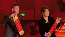 亚洲电影免费看