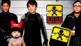 我的女朋友妈妈