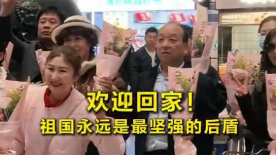 免费的爱爱视频