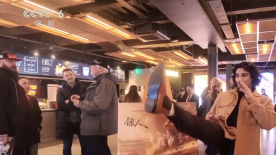 欧美综合网欧美色妞网