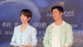 第一福利视频在线播放