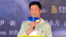 欧美一区二区在线