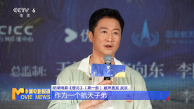 黄色彩漫网站