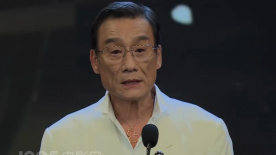 国产欧美另类第一页