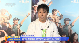 亚洲欧美一区二区三区孕妇