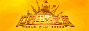 为了皇帝无删减