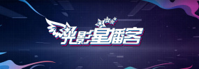 欧美日韩国产另类在线观看