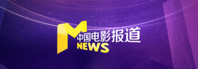 韩国 朋友家的麦子