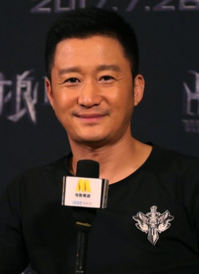 艳母动画下载