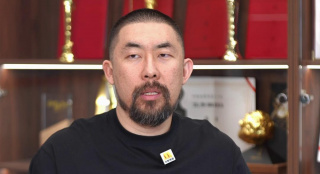 欧美激情一区二区三区在线视频观看