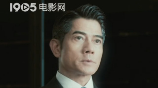 日本孰妇毛茸茸xxxx