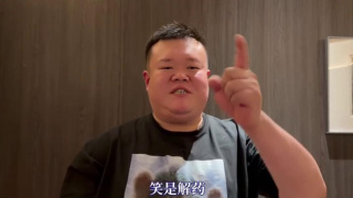 日韩精品电影一区二区三区