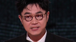 色吊丝一区二区