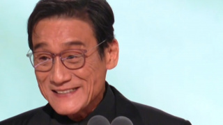 天天碰天天碰