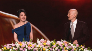 婷婷涩五月