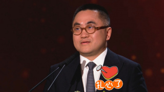 亚洲精品一区久久久久久