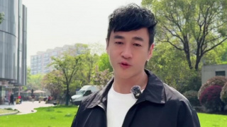 九色中文