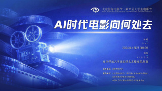 欧美壮汉野外gay,tube