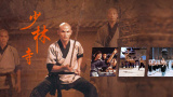 日韩亚洲成a人片在线观看