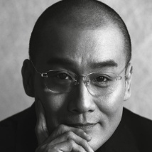 女性一级全黄生活片免费看