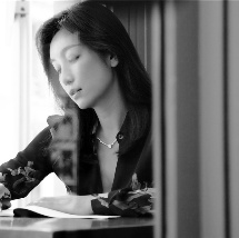 婷婷色中文网