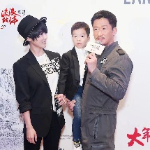 少妇装睡让我滑了进去